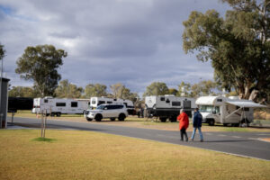 Refurbishment for Wentworth’s river retreat
