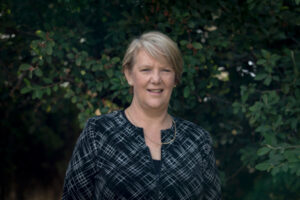 Sunraysia aged care facilities alert to coronavirus risks