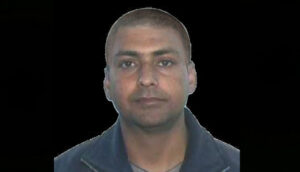 Hitman may have killed Mildura fruit contractor