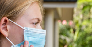 Health advice remains vital as exposure sites message shifts