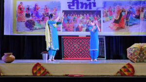 Teeyan festival set for 10th anniversary