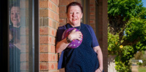 Program to get Mildura senior citizens moving