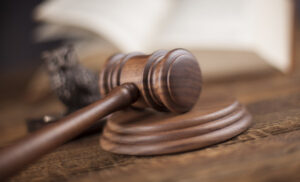 Kids slash victims: Three in court over Stanley knife attack
