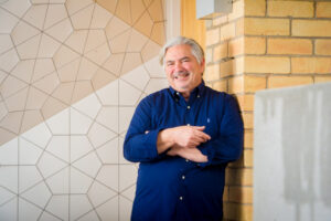 Let’s put Mildura skills first, says Stefano de Pieri