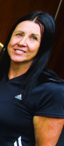SAS Seeks Boss: Tarrant moves on after 18 months in charge of top sport academy