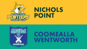 VIDEO: Bill Sauer’s Sunraysia Cricket Association round 10 review