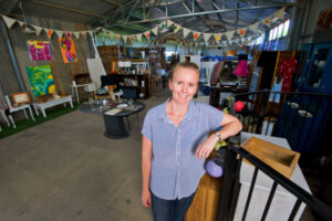 What’s On in Sunraysia, February 26-28