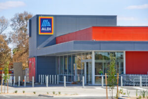 Mildura Aldi sets purchase limits on sought-after items