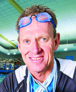 Triathlon club seeking urgent support