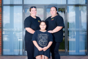 Alternative focus for new Irymple school