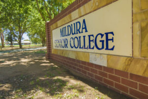 Sunraysia schools remain open but preparing for ‘possible’ closures