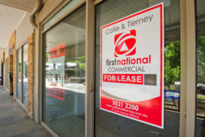 More retail closures on the cards, cash rate survey shows