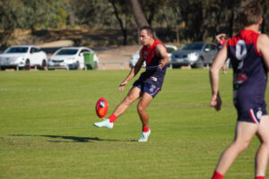 Season on the line for Demons, Hawks