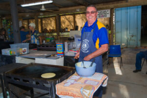What’s on in Mildura