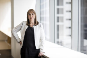 La Trobe University women’s forum tackles financial literacy
