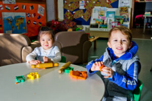 Mildura South Kindergarten meets coronavirus challenges