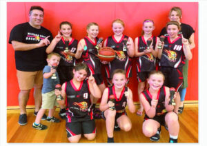 Title-winning teams brace for tougher challenges