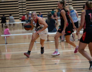 Demons grab win over Hawks