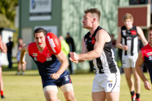 Cole sets example for high-flying Pies