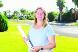 Wenty budget time