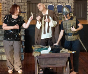 What’s On in Sunraysia, February 19-21