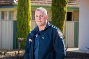 Robinvale’s missing 4000 people: No recourse for treatment costs of hidden population