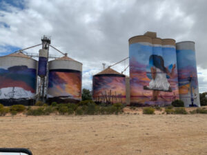 Murray and Mallee tourism budget spend set at $15.2 million