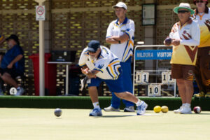 Tigers pounce on post-season spot