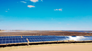 Mallee voters are happy to support emissions cuts