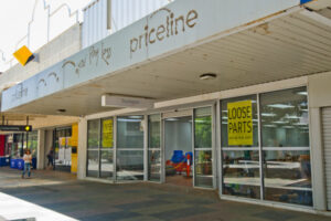 Mildura City Heart traders meet to discuss mall’s future
