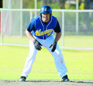 Upset brings joy to Saints