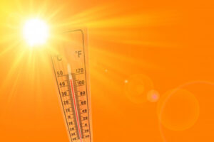 Heat rule change for SCA