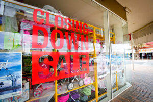 Toyworld set to return