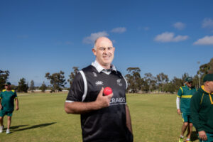 Festivale extends friendly rivalry