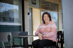 Celebrating quality care