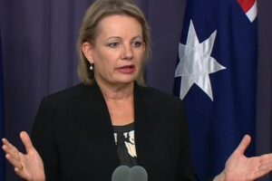 Aged care mutiny releases funds