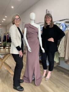 Say ‘I do!’ to Wedding Expo in Langtree Mall