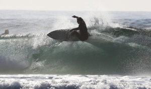 Rip Curl owner plans cutbacks