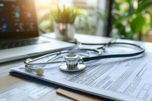 Women’s cancer on rise