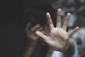 Victim calls for ‘strongest’ sentence for her attacker